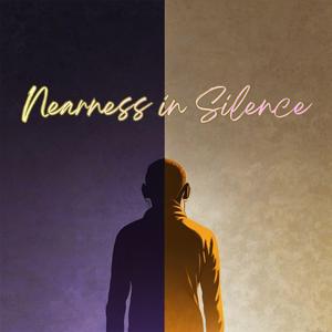 Featherwarm Between Us