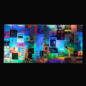 No Fear No More(VIP MIX PT.2）