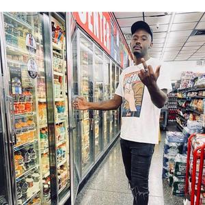 L N D "L E G E N D S N E V E R D I E"