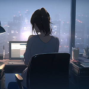 Moride (feat. りとるほんだ)