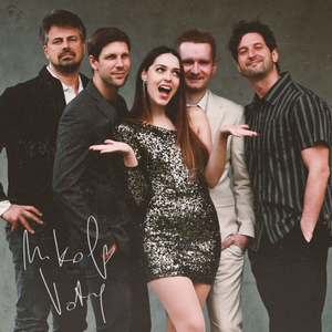 Chlapče (Love Session)