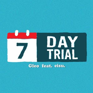 7-Day Trial