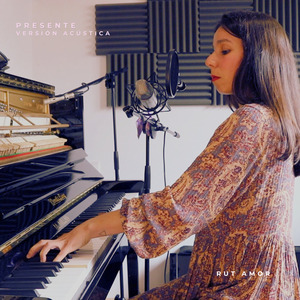 Presente (versión acústica)