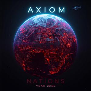 Neon Shogun