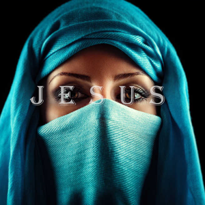 【Free】'' Jesus ''- Drill type Beat