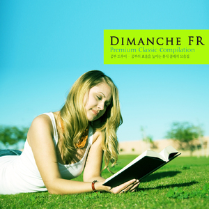 Mozart: Piano Concerto No.21 In C Major K.467 - II. Andante