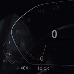 蛋堡-i want you —蛋堡（抹除海马体 remix）