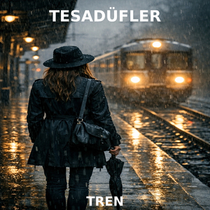 Tren
