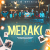 Meraki Music TV - Meraki