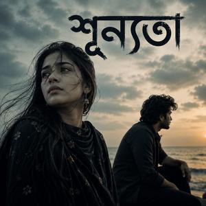 শূন্যতা