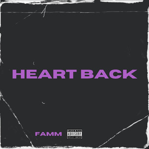 Heart Back
