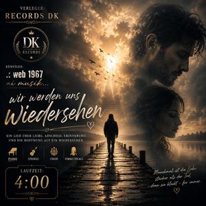 Wir werden uns wiedersehen