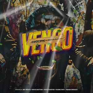 Korobela (feat. Mevo Naytor)