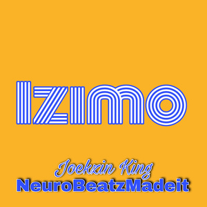 Izimo (Acoustic Version)