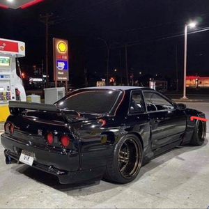 Dinner Plate (feat. Eyez Hate U)