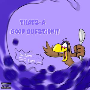 Time Capsule Freestyle Interlude!!