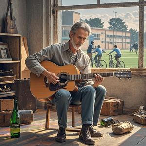 昨日的风_能不能华丽转身