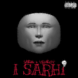 I Sarhi