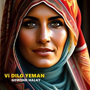 Vi Dolı Yeman Kürtçe Grani Halay