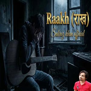 Raakh