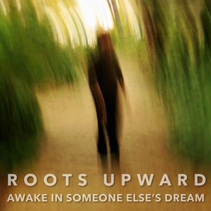 Awake in Someone Else's Dream