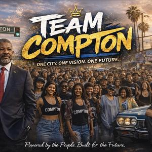 Team Compton