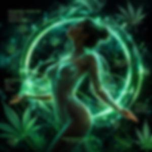 Запахло травой