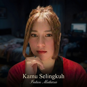 Kamu Selingkuh