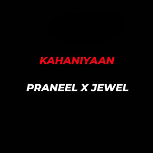 Kahaniyaan