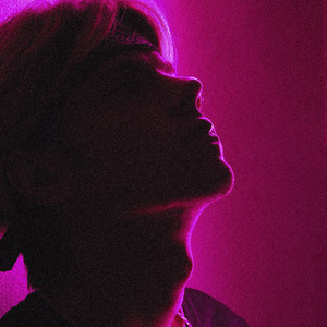 Бездушный (prod. by piinky)