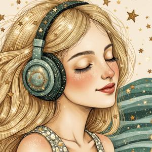 Be Obsessively Grateful (Gratitude Music)