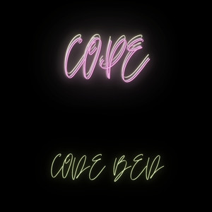 Cope
