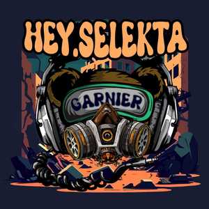 HEY SELEKTA