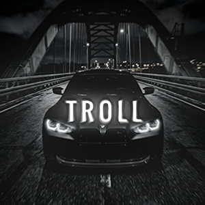 Troll
