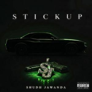 Stickup