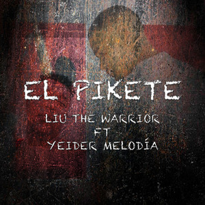El Pikete