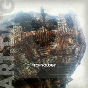 Technology