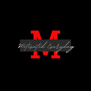 Terrific Tuesday 6:27:23