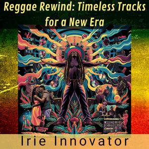 Rude Boy Rhapsody (feat. UDIO & Rude AI Rhapsodist)