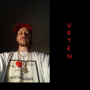 Ild I Fristaden Lebs (feat. Ash) (Mix)