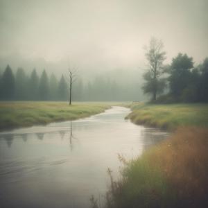 "तेरी आँखों में सारा जहाँ" by chandamin149