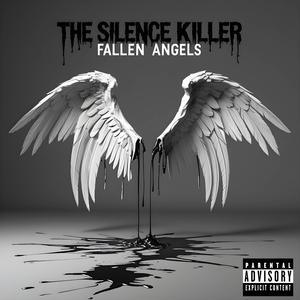 Fallen Angels