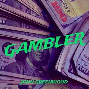 Gambler