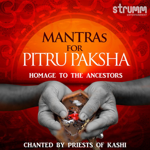 Pitru Sukta