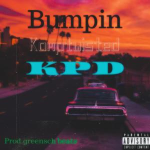 Bumpin