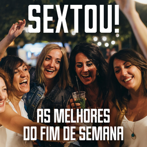 Grau de Maluca (Ao Vivo)