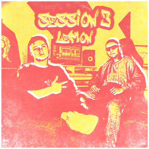 Session 3