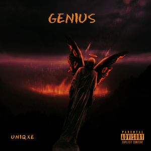 Genius