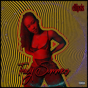 Pretty Girl (feat. Stephen Brown)