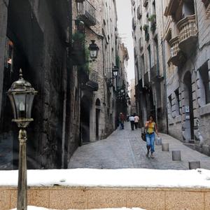 Десь тут, десь там (краща версія)